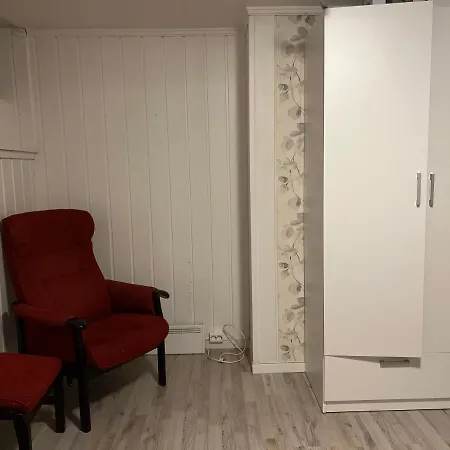 Rastadveien 20, 3228. Sandefjord